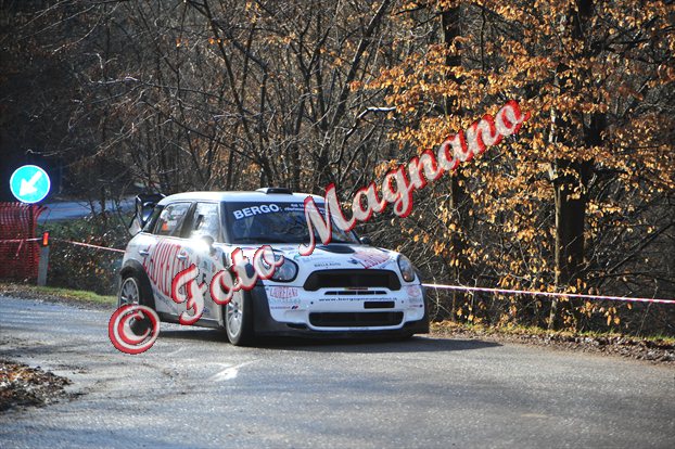 DSC_3222.jpg